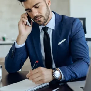 Consulta Jurídica Online Personalizada en menos de 24-48 horas