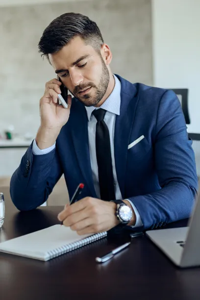 Consulta Jurídica Online Personalizada en menos de 24-48 horas