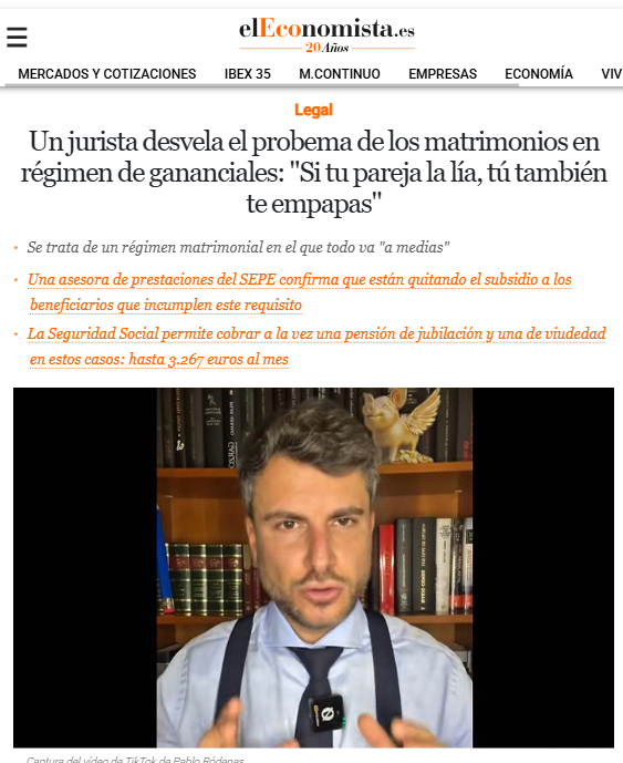ABOGADO CONSULTA